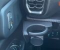 Форд Рейнджер, об'ємом двигуна 2 л та пробігом 0 тис. км за 62194 $, фото 20 на Automoto.ua