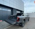 Форд Рейнджер, об'ємом двигуна 2 л та пробігом 0 тис. км за 62194 $, фото 9 на Automoto.ua