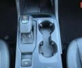 Форд Рейнджер, об'ємом двигуна 2 л та пробігом 0 тис. км за 62194 $, фото 21 на Automoto.ua