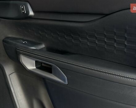 Форд Рейнджер, объемом двигателя 2 л и пробегом 0 тыс. км за 59920 $, фото 19 на Automoto.ua