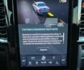 Форд Рейнджер, объемом двигателя 2 л и пробегом 0 тыс. км за 62179 $, фото 24 на Automoto.ua