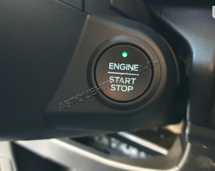 купить новое авто Форд Рейнджер 2023 года от официального дилера FORD ЛИГА-II Форд фото