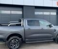 Форд Рейнджер, об'ємом двигуна 2 л та пробігом 0 тис. км за 62194 $, фото 5 на Automoto.ua