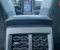 Форд Рейнджер, об'ємом двигуна 2 л та пробігом 0 тис. км за 62194 $, фото 22 на Automoto.ua