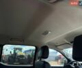 Форд Рейнджер, объемом двигателя 0 л и пробегом 106 тыс. км за 42000 $, фото 5 на Automoto.ua