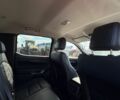 Форд Рейнджер, объемом двигателя 0 л и пробегом 106 тыс. км за 42000 $, фото 9 на Automoto.ua