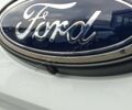 купити нове авто Форд Рейнджер 2023 року від офіційного дилера FORD ЛИГА-II Форд фото