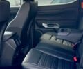 купить новое авто Форд Рейнджер 2024 года от официального дилера Автомир Форд фото