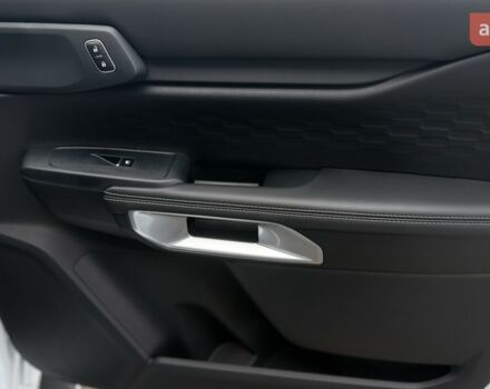 Форд Рейнджер, объемом двигателя 2 л и пробегом 0 тыс. км за 60623 $, фото 48 на Automoto.ua