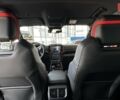 купити нове авто Форд Рейнджер 2024 року від офіційного дилера Автоцентр AUTO.RIA Форд фото