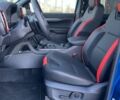Форд Рейнджер, объемом двигателя 2.96 л и пробегом 0 тыс. км за 89908 $, фото 22 на Automoto.ua