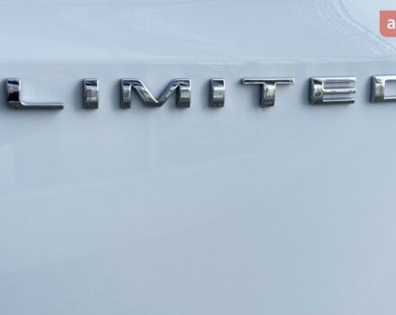 Форд Рейнджер, объемом двигателя 2 л и пробегом 0 тыс. км за 66541 $, фото 15 на Automoto.ua