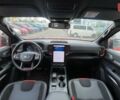 купити нове авто Форд Рейнджер 2024 року від офіційного дилера Форд Віннер Автомотів Форд фото