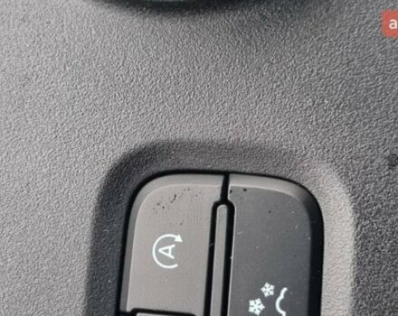 Форд Рейнджер, объемом двигателя 2.96 л и пробегом 0 тыс. км за 86827 $, фото 20 на Automoto.ua