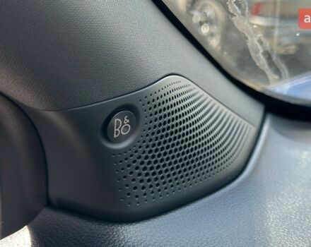 купити нове авто Форд Рейнджер 2024 року від офіційного дилера Автомир Форд фото