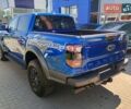 Форд Рейнджер, об'ємом двигуна 2 л та пробігом 0 тис. км за 83177 $, фото 7 на Automoto.ua