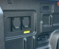 купити нове авто Форд Рейнджер 2024 року від офіційного дилера Автомир Форд фото