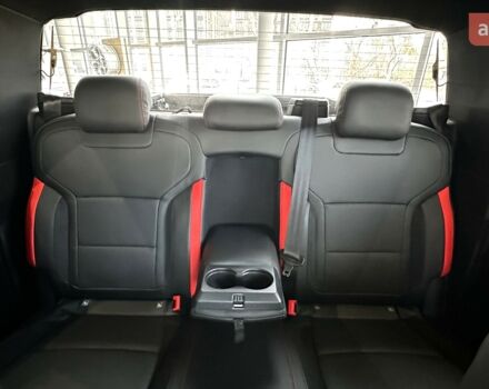 купить новое авто Форд Рейнджер 2024 года от официального дилера Автоцентр AUTO.RIA Форд фото