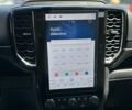 купить новое авто Форд Рейнджер 2024 года от официального дилера Автомир Форд фото