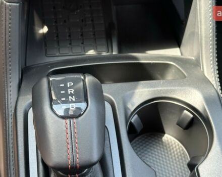 купить новое авто Форд Рейнджер 2024 года от официального дилера Автомир Форд фото