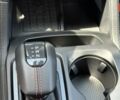 купить новое авто Форд Рейнджер 2024 года от официального дилера Автомир Форд фото
