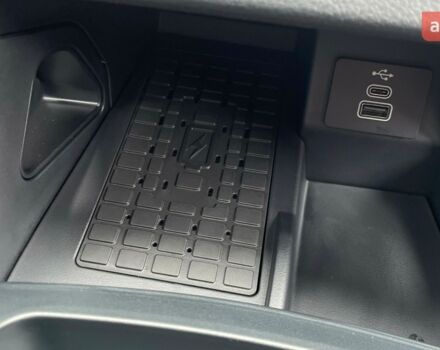 купити нове авто Форд Рейнджер 2024 року від офіційного дилера Авто-Імпульс  FORD Форд фото