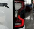 купити нове авто Форд Рейнджер 2024 року від офіційного дилера Автоцентр AUTO.RIA Форд фото