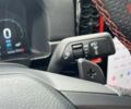 купити нове авто Форд Рейнджер 2024 року від офіційного дилера Форд Віннер Автомотів Форд фото
