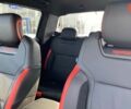 купити нове авто Форд Рейнджер 2024 року від офіційного дилера Автоцентр AUTO.RIA Форд фото