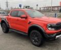 купить новое авто Форд Рейнджер 2024 года от официального дилера Авто-Імпульс  FORD Форд фото