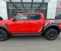 Форд Рейнджер, об'ємом двигуна 2 л та пробігом 0 тис. км за 80418 $, фото 5 на Automoto.ua