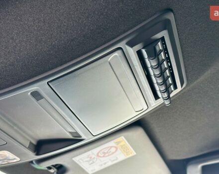 купить новое авто Форд Рейнджер 2024 года от официального дилера Автомир Форд фото