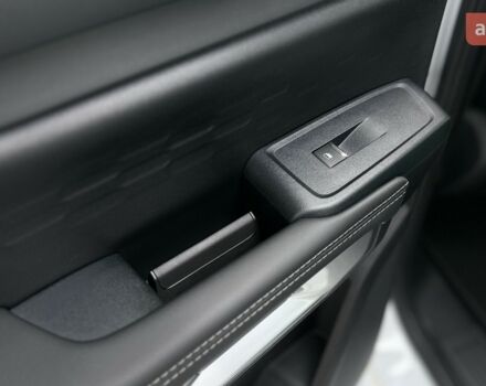 Форд Рейнджер, объемом двигателя 2 л и пробегом 0 тыс. км за 66798 $, фото 41 на Automoto.ua