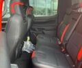 купити нове авто Форд Рейнджер 2024 року від офіційного дилера Форд Віннер Автомотів Форд фото