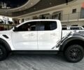 купити нове авто Форд Рейнджер 2024 року від офіційного дилера Автоцентр AUTO.RIA Форд фото