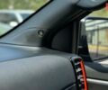 купить новое авто Форд Рейнджер 2024 года от официального дилера Автомир Форд фото