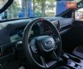 Форд Рейнджер, об'ємом двигуна 2 л та пробігом 0 тис. км за 83177 $, фото 15 на Automoto.ua