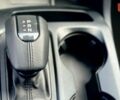 купить новое авто Форд Рейнджер 2024 года от официального дилера Автомир Форд фото