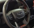 Форд Рейнджер, об'ємом двигуна 2 л та пробігом 0 тис. км за 77590 $, фото 12 на Automoto.ua