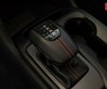 Форд Рейнджер, об'ємом двигуна 2 л та пробігом 0 тис. км за 77590 $, фото 14 на Automoto.ua