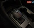 Форд Рейнджер, объемом двигателя 2 л и пробегом 0 тыс. км за 81573 $, фото 14 на Automoto.ua