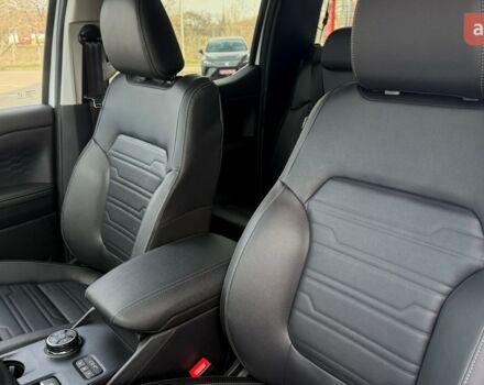 Форд Рейнджер, объемом двигателя 2 л и пробегом 0 тыс. км за 60623 $, фото 29 на Automoto.ua