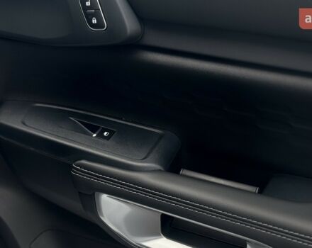 Форд Рейнджер, объемом двигателя 2 л и пробегом 0 тыс. км за 60623 $, фото 46 на Automoto.ua