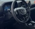 Форд Рейнджер, об'ємом двигуна 2 л та пробігом 0 тис. км за 65928 $, фото 30 на Automoto.ua