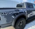 купити нове авто Форд Рейнджер 2024 року від офіційного дилера Автоцентр AUTO.RIA Форд фото