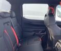 купити нове авто Форд Рейнджер 2024 року від офіційного дилера Автоцентр AUTO.RIA Форд фото