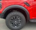 купити нове авто Форд Рейнджер 2024 року від офіційного дилера Форд Віннер Автомотів Форд фото