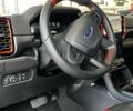 купити нове авто Форд Рейнджер 2024 року від офіційного дилера Автоцентр AUTO.RIA Форд фото