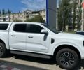 купить новое авто Форд Рейнджер 2024 года от официального дилера Автомир Форд фото