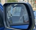 купити нове авто Форд Рейнджер 2024 року від офіційного дилера Автомир Форд фото